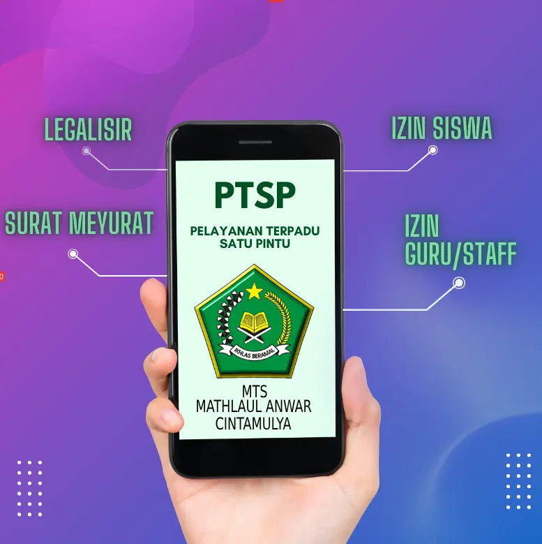 ptsp